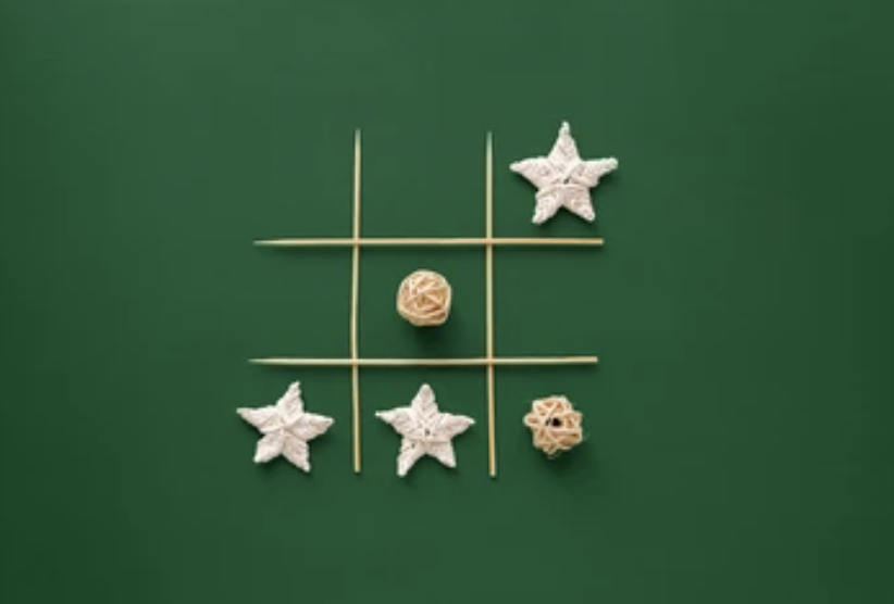 holidayminigame1.png