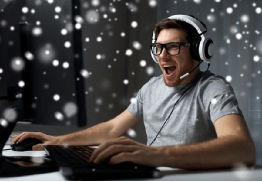 holidayminigame2.png