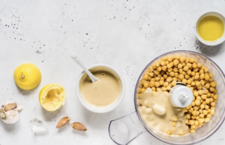 hummus1.png