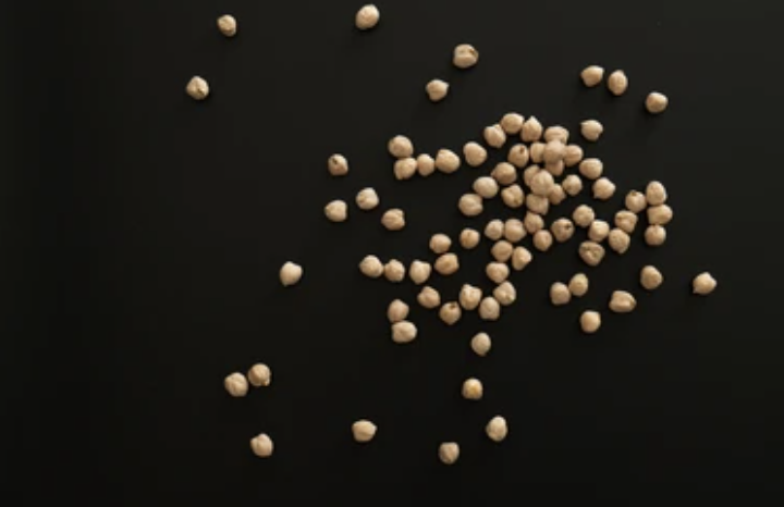 hummus2.png