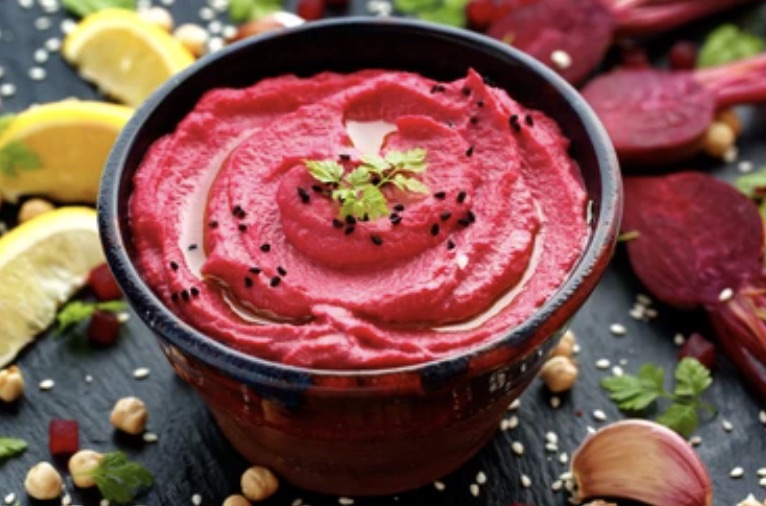 hummus3.jpeg