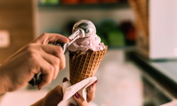 ice cream.jpg