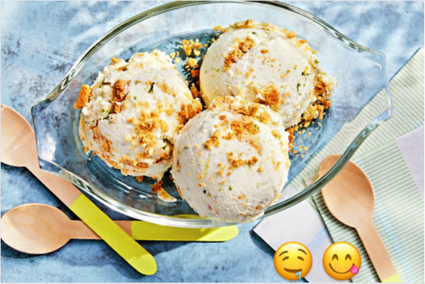 icecream1.png