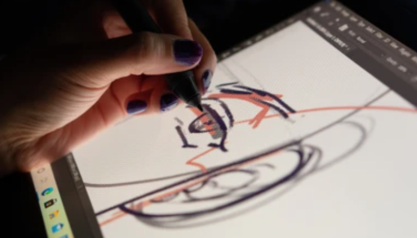 illustrator2.png