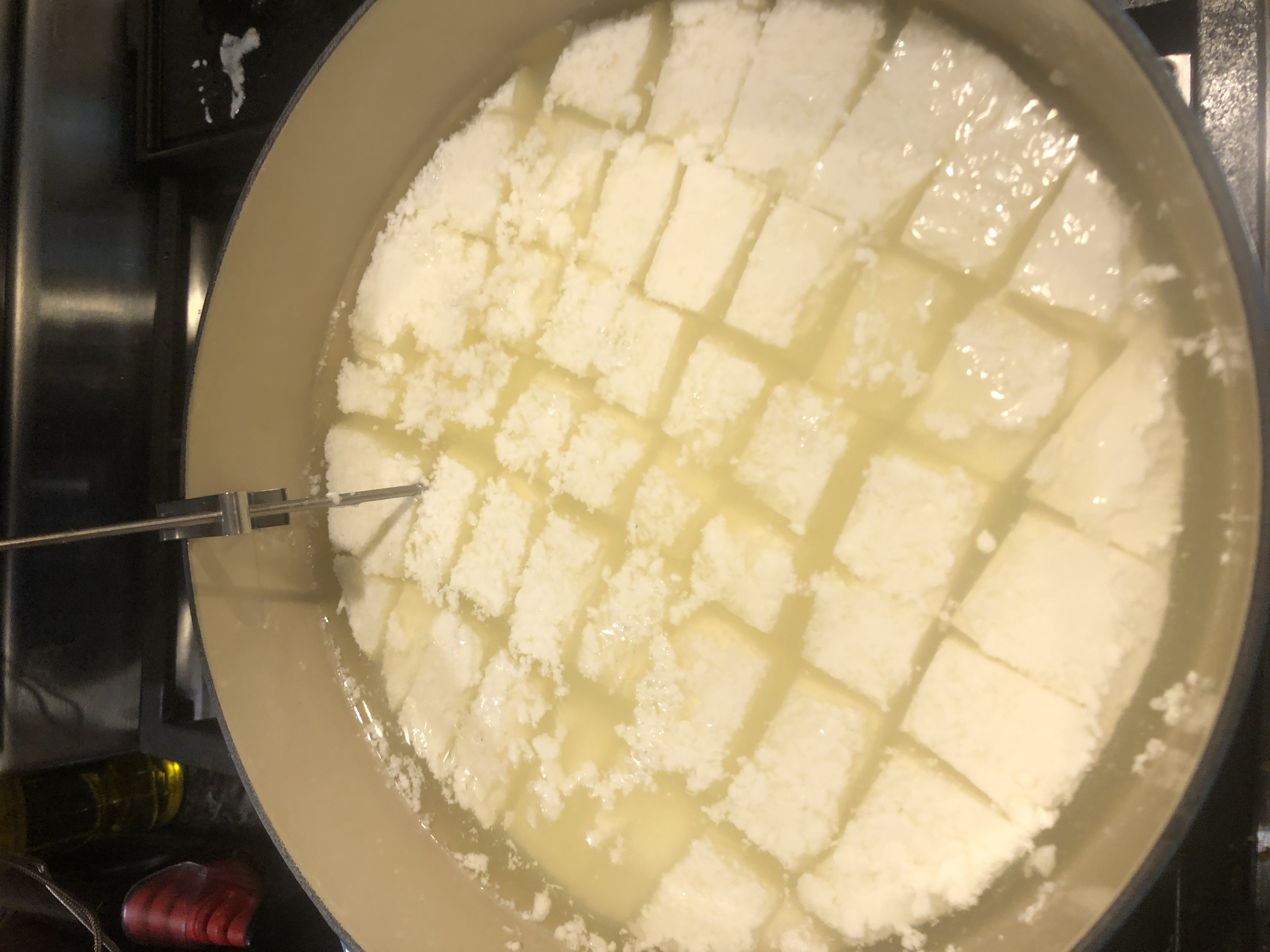 image2 (2).jpeg