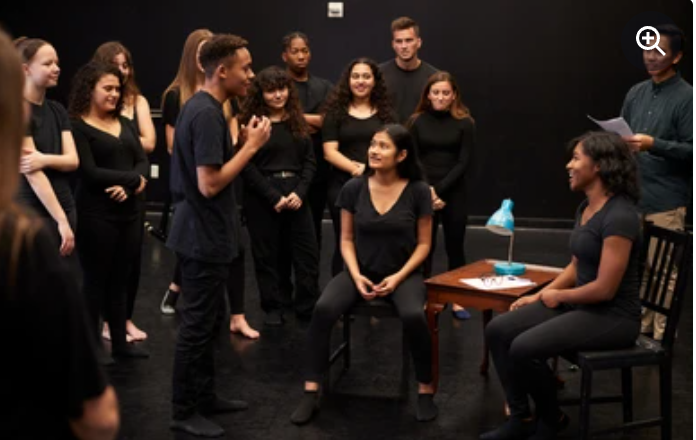 improv3.png