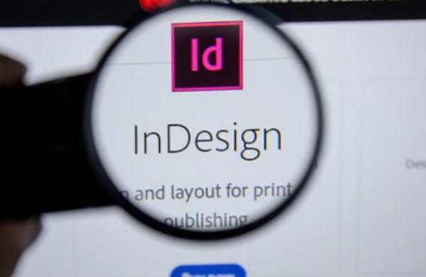 indesign2.png
