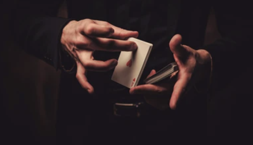 ipmagic1.png