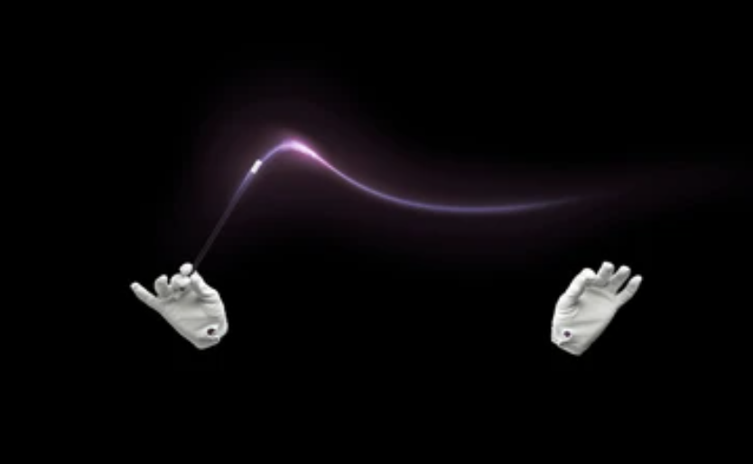 ipmagic2.png