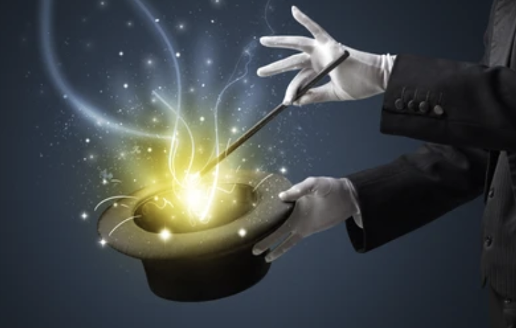 ipmagic3.png