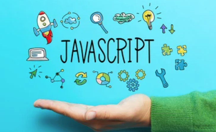 javascript2.png