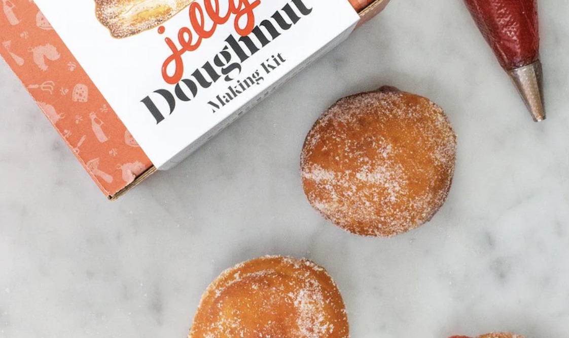 jelly donut 1.jpeg