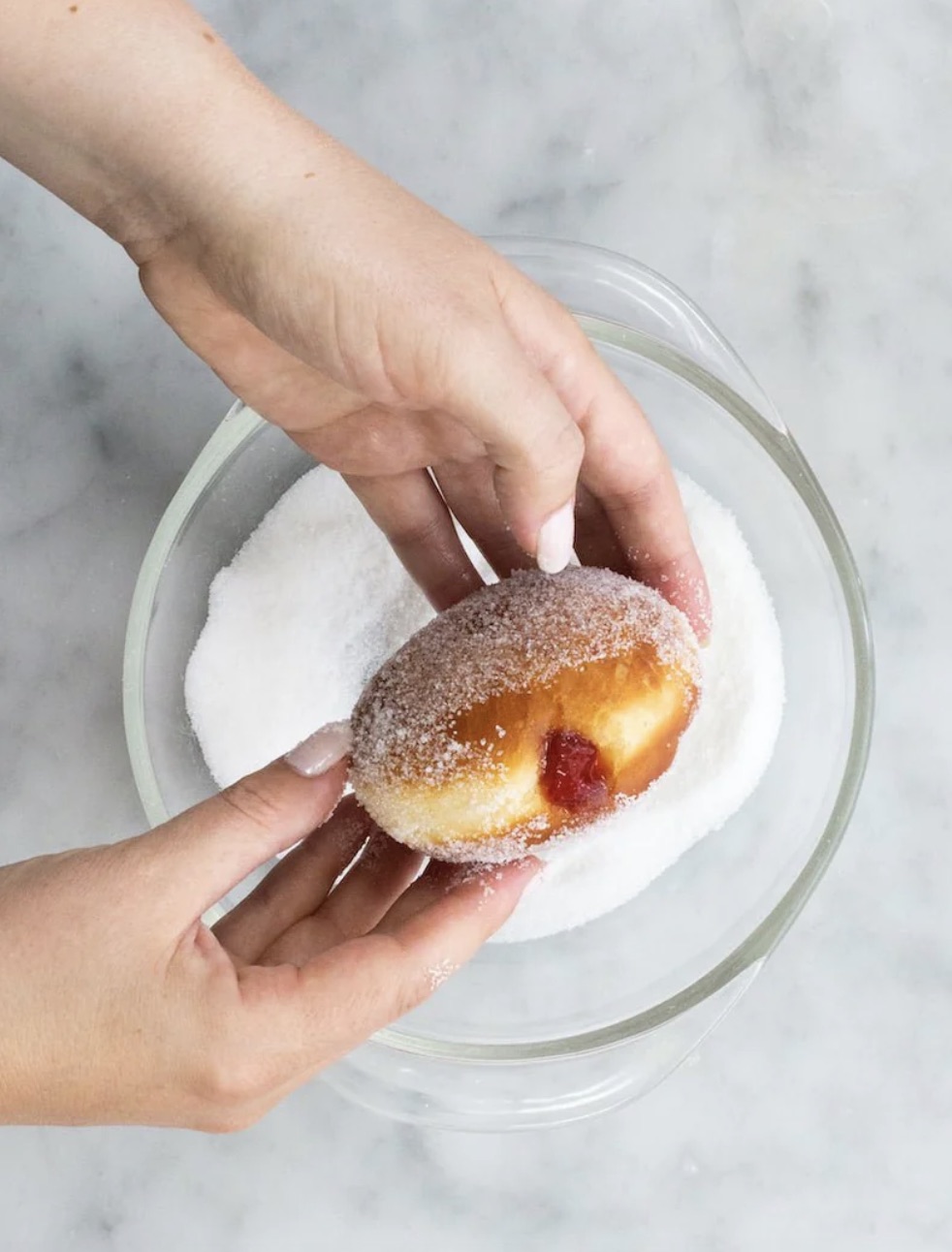 jelly donut 3.jpeg