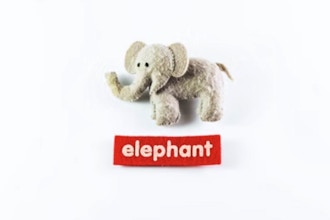 Virtual White Elephant Team Gift Experience (Standard)