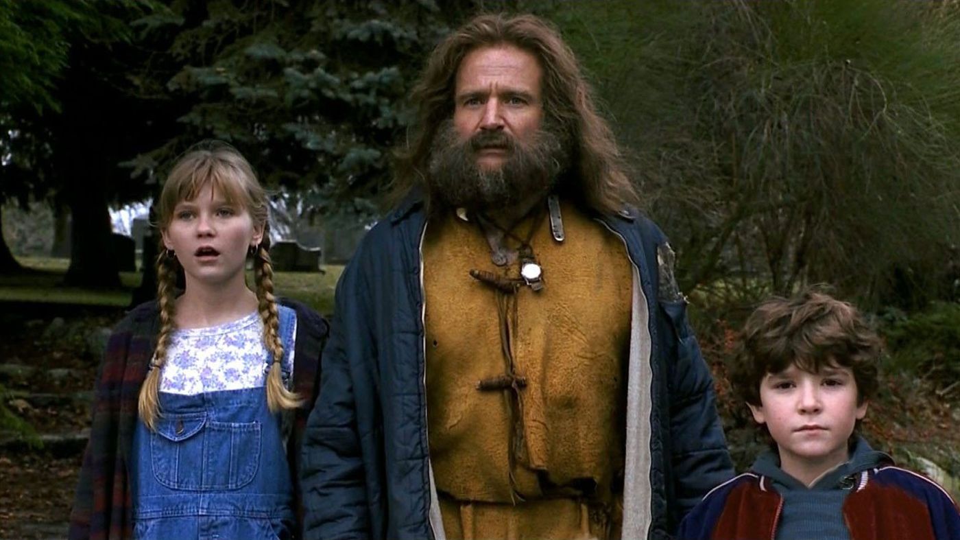 jumanji2.jpg