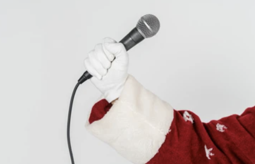 karaoke22.png