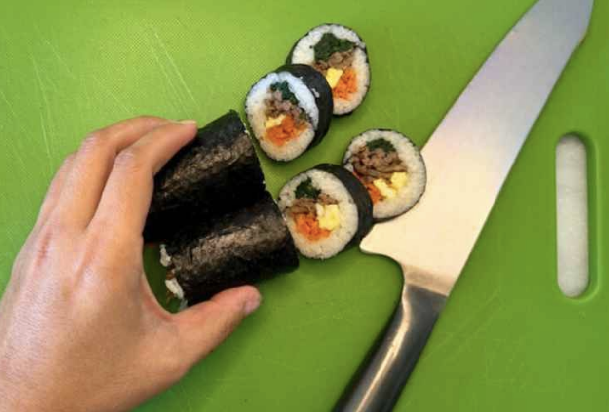 kimbap1.png