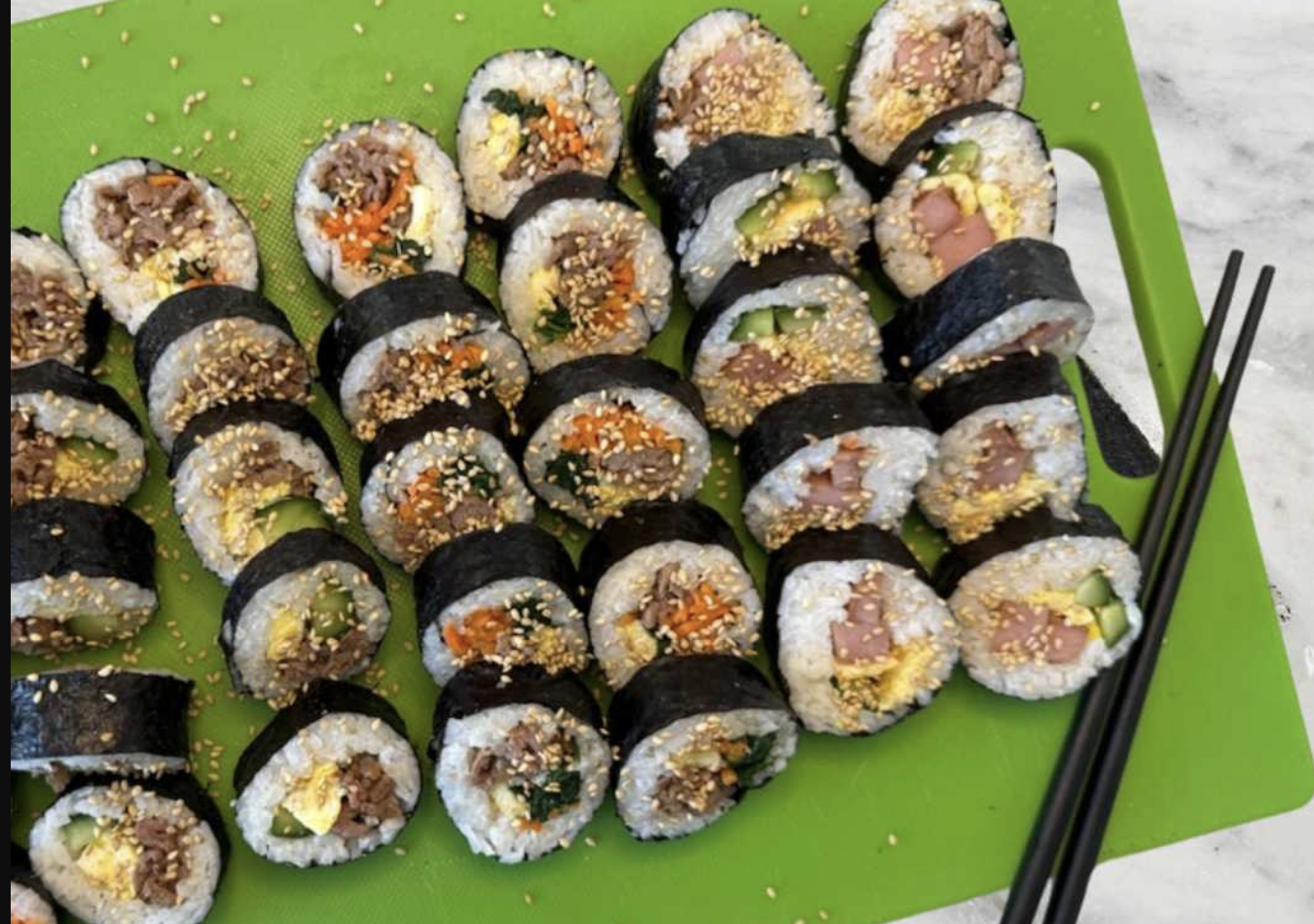 kimbap5.png