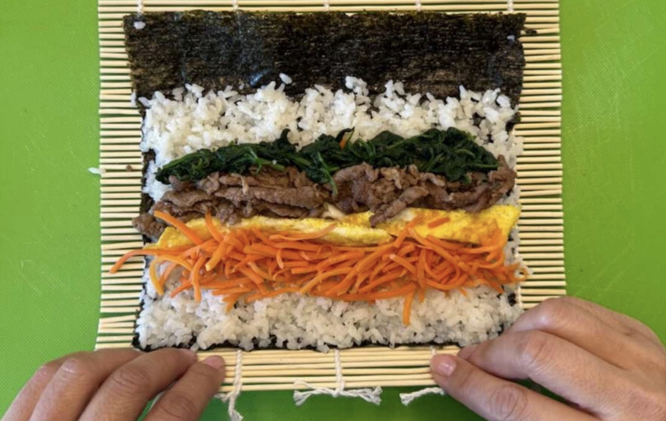 kimbap6.jpeg