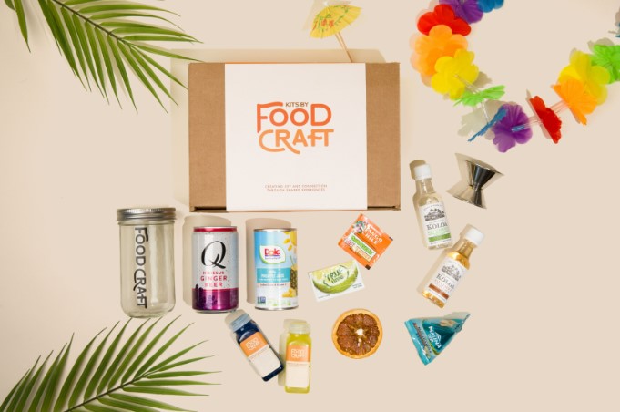 kits by foodcraft.jpg