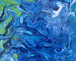 kiya_acrylicpour2_landscape Small.jpeg