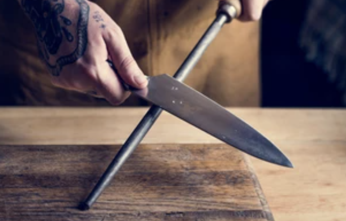 knife2.png