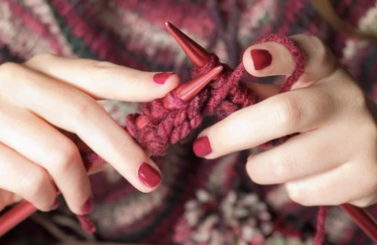 knitting2.png