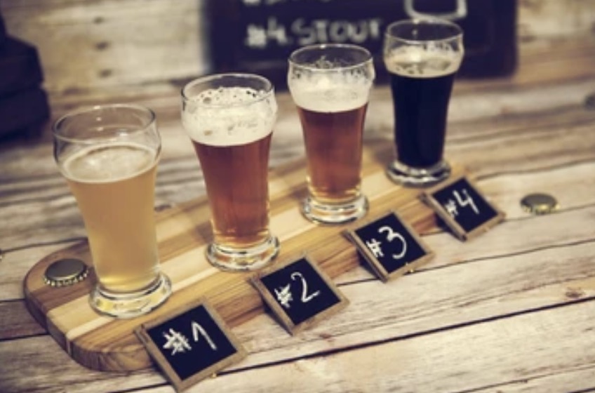 la beer1.jpeg