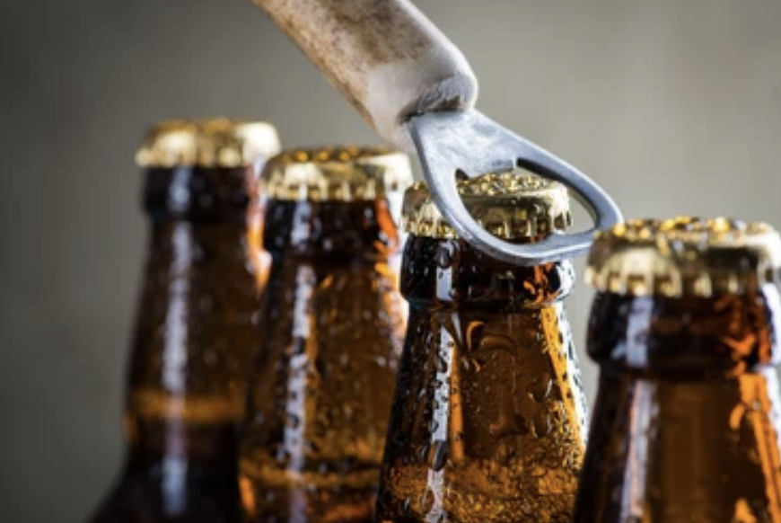 la beer2.png