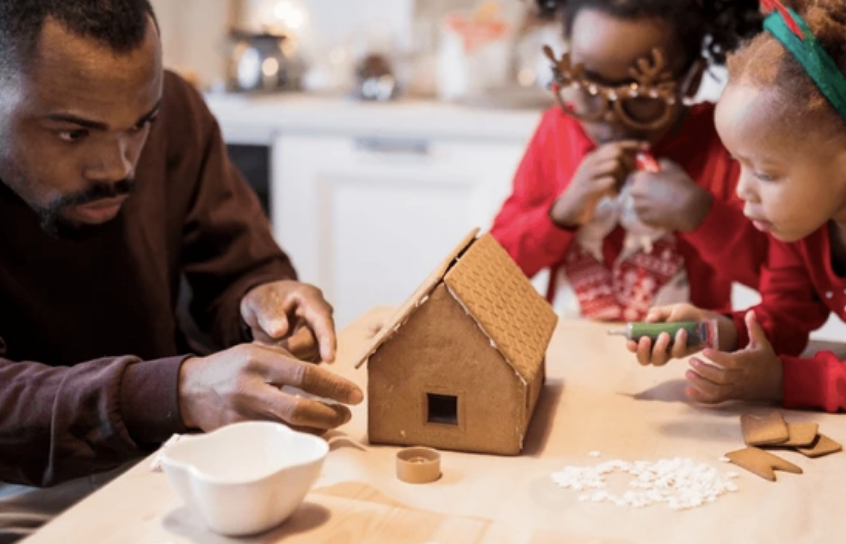 la gingerbread1.png