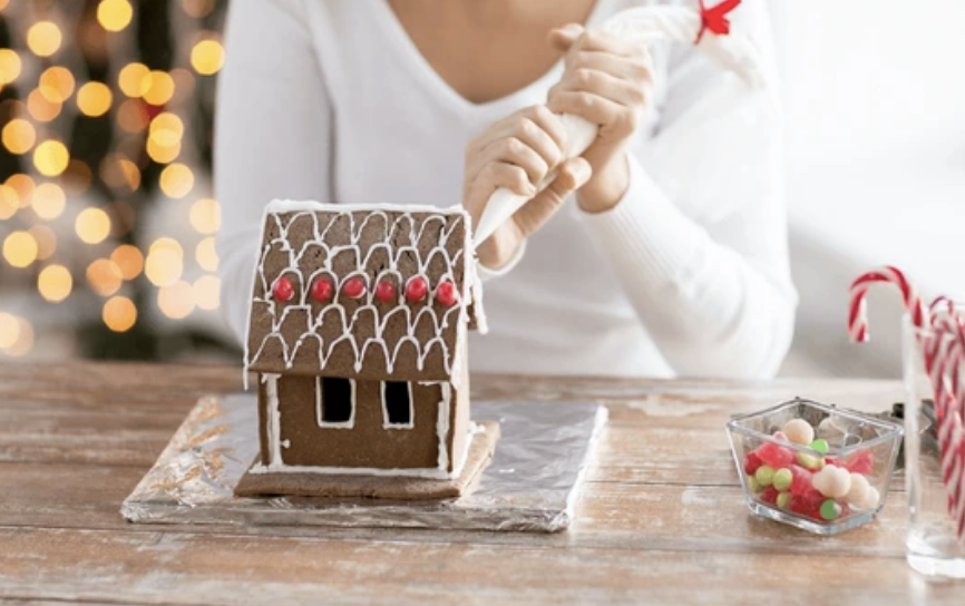 la gingerbread2.png