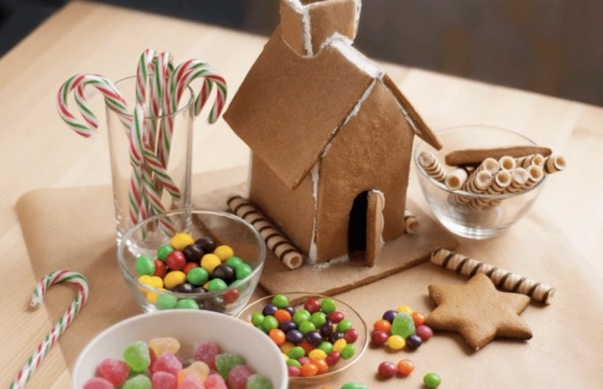 la gingerbread4.png