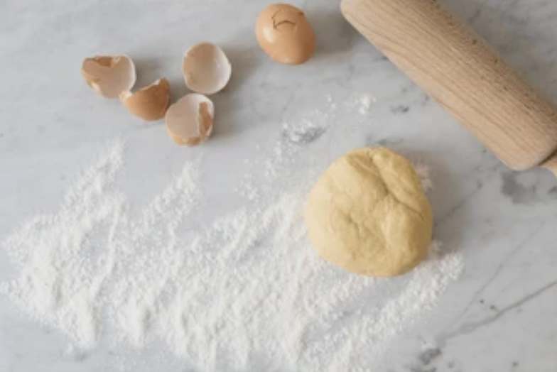 la pasta1.png