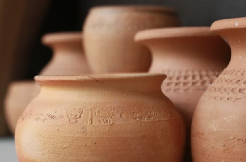 la pottery1.png