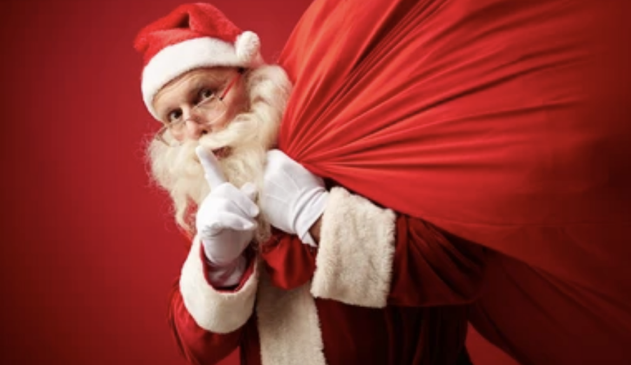 la secret santa 2.png