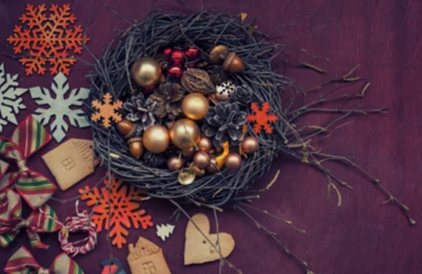 la wreath3.jpeg