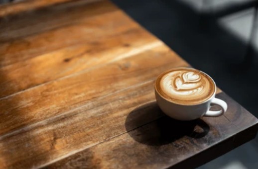 latte.jpg