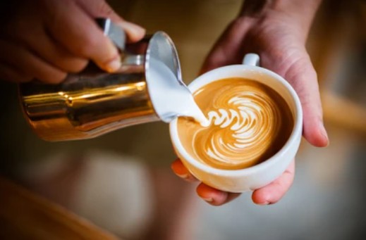 latte1.jpg