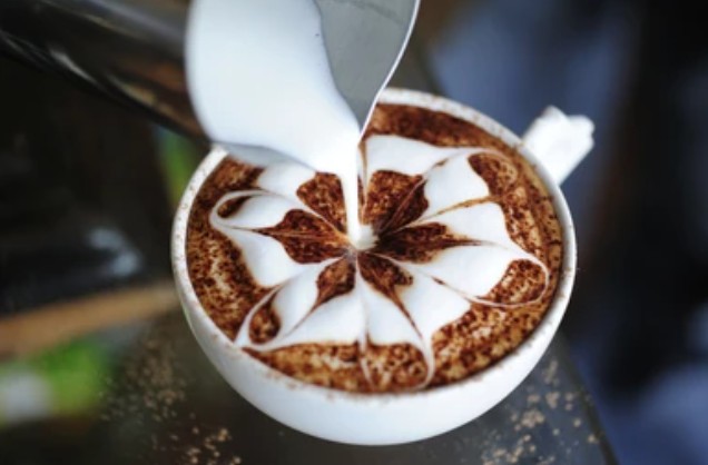 latte3.jpg