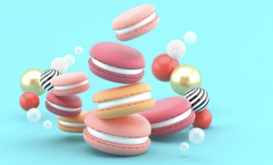 macaron10.png
