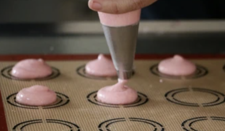 macaron9.png