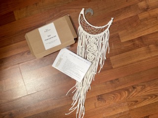 macrame1.jpeg