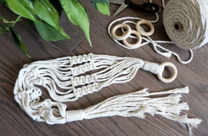 macrame2.jpeg