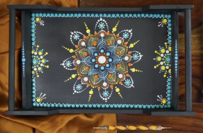 mandala1003.png