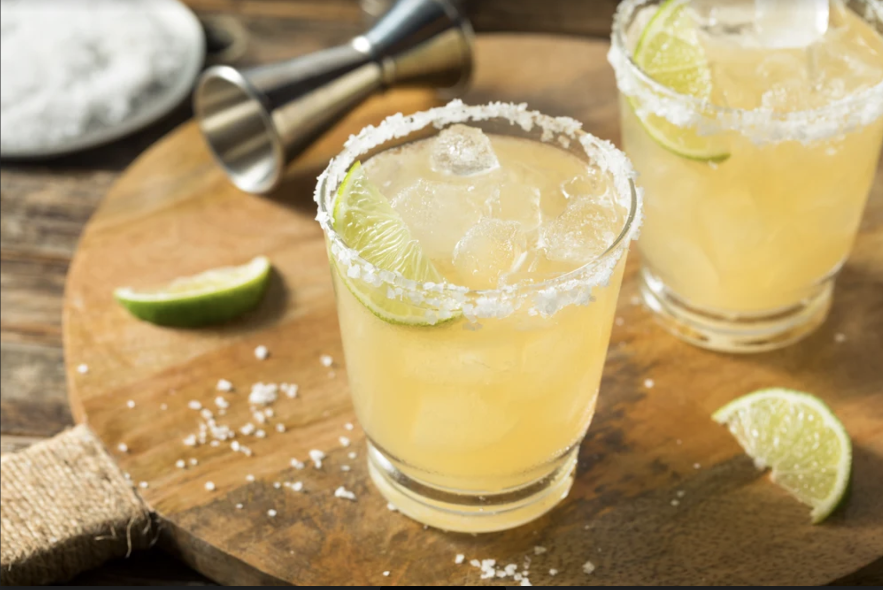margarita1.png