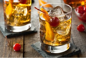 mixology 5.jpg