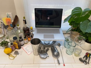 mixology Small.jpeg
