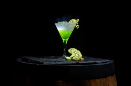 mocktail 2.jpg