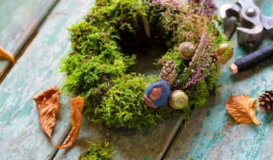 moss wreath.jpg