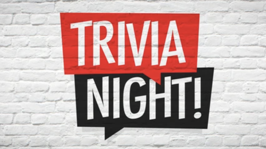 musictrivia2.png